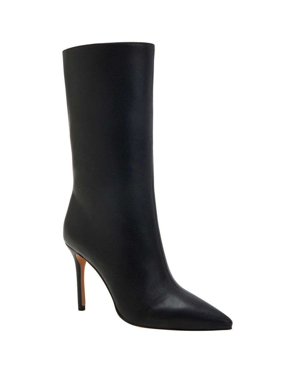 Katy Perry the Revival Boot - Black - Black - 8.5
